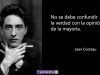 Jean-Cocteau-frases