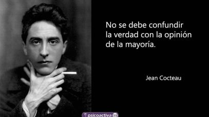 Jean-Cocteau-frases