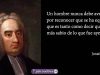 Jonathan-Swift-scaled-frases