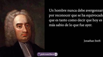 Jonathan-Swift-scaled-frases