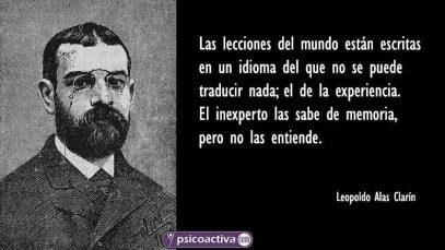 Leopoldo-Alas-Clarin