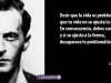 Ludwig-Wittgenstein-frases