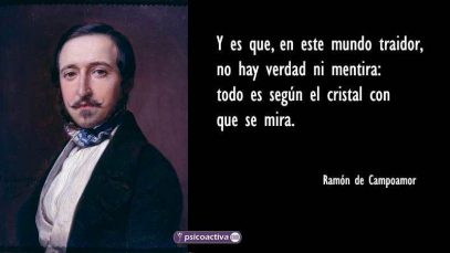 Ramon_de_Campoamor