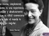 Simone-Beauvoir