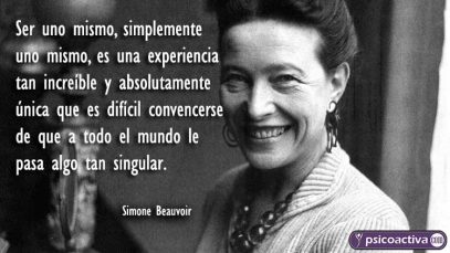 Simone-Beauvoir