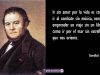 Stendhal-frases