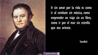 Stendhal-frases