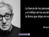 Woody-Allen-frases