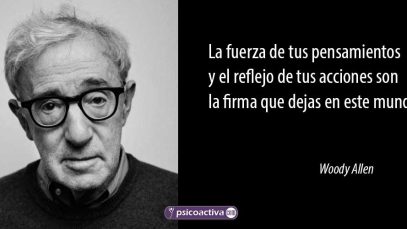 Woody-Allen-frases
