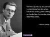 aldous-huxley-frases