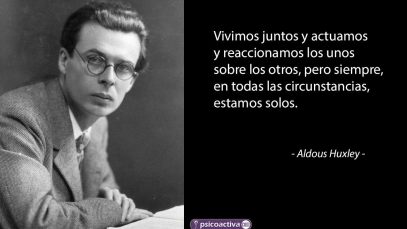 aldous-huxley-frases