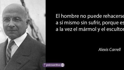 alexis-carrell-frases