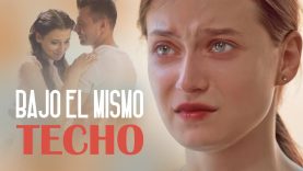 Bajo el Mismo Techo | Película CinemaTV