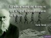 charles-darwin