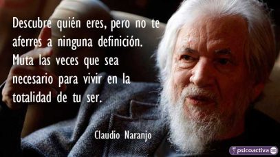 claudio-naranjo