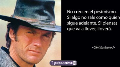 clint-eastwood