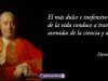 david-hume