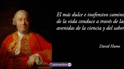david-hume