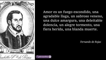 fernando-de-rojas-frases