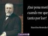 frases-menendez-pelayo
