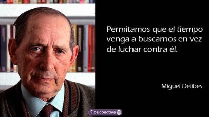 frases-miguel-delibes