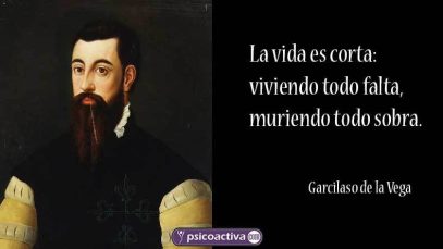 garcilaso-frases