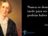 george-eliot