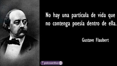 gustave-flaubert