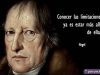 hegel