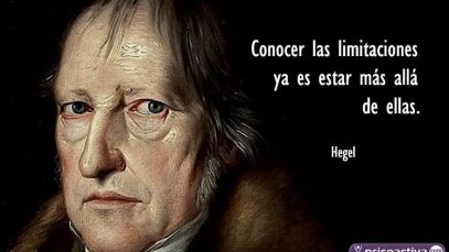 hegel