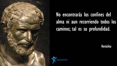 heraclito