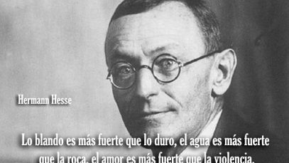 hermann-hesse