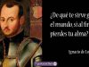 ignacio-loyola-frases
