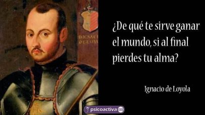 ignacio-loyola-frases
