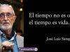 jose-luis-sampedro-frases