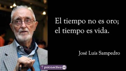 jose-luis-sampedro-frases