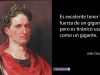 julio-cesar-frases