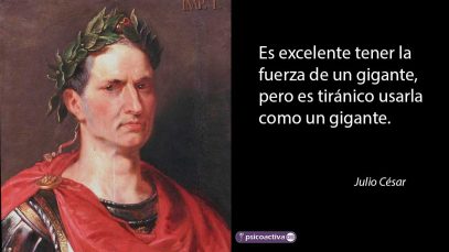 julio-cesar-frases