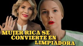 LA HIJA DEL CIRUJANO| Película CinemaTV