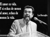 leo-buscaglia