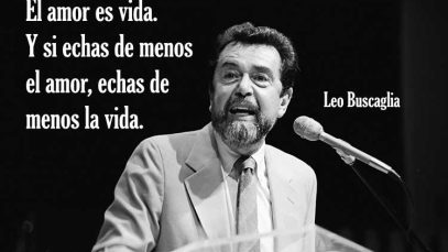 leo-buscaglia