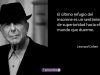 leonard-cohen-frases