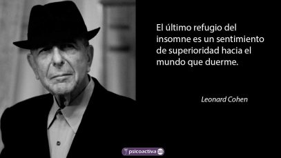 leonard-cohen-frases
