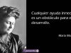 maria-montessori-frases
