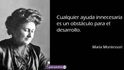maria-montessori-frases