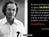 richard-feynman-frases