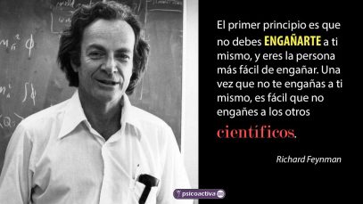 richard-feynman-frases