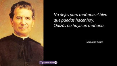 san-juan-bosco-frases