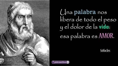 sofocles-frases