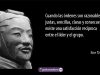 sun-tzu-frases